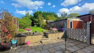 Photo 3- click for photo gallery